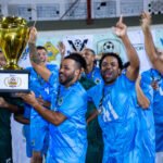 Copa “Antônio Mattar” de Futsal Amador começa na próxima terça-feira (7) 11 IMG 1234 scaled