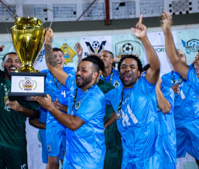 Copa “Antônio Mattar” de Futsal Amador começa na próxima terça-feira (7) 14 IMG 1234 scaled