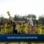 Bem Bolado conquista título do Campeonato Veterano de Futebol Amador 2026 11 IMG 2375
