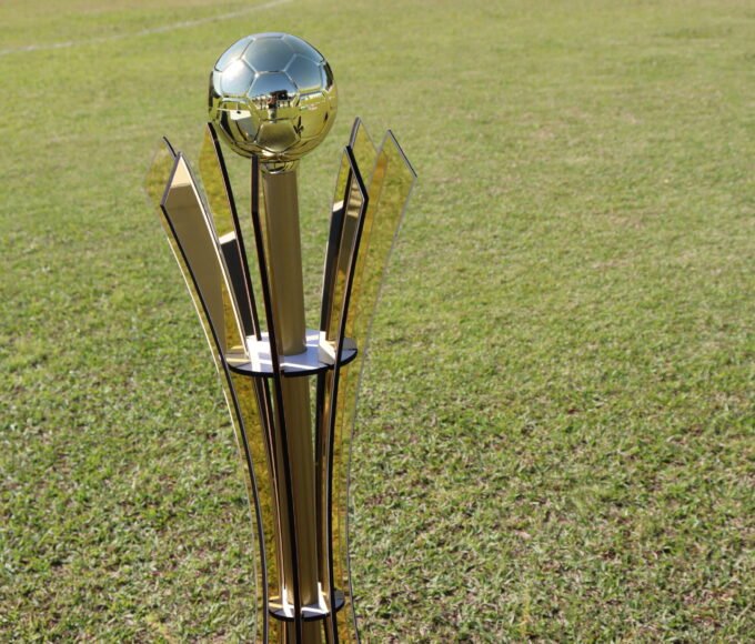 Segundona do Campeonato Amador de Futebol continua neste fim de semana com quatro jogos 14 IMG 2678 1 scaled
