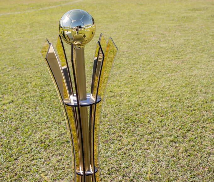Quatro jogos dão sequência a 2ª Divisão do Campeonato Amador de Futebol 14 IMG 2678