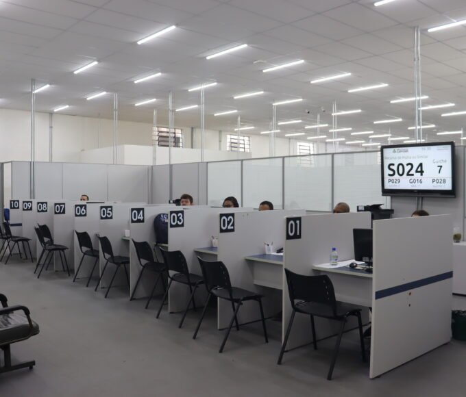 SebraeAqui lança Programa Vitrine Digital para empreendedores de Capivari 14 IMG 3668