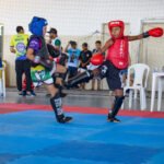 Sexta edição do “Believer Fight Kickboxing” acontece no dia 2 de agosto 10 IMG 8609 1 scaled