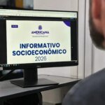 Informativo Socioeconomico 2026 1 1024x768