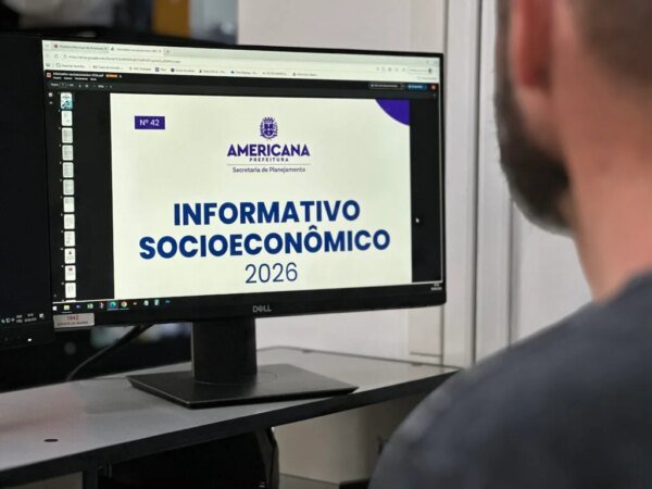 Informativo Socioeconomico 2026 1 1024x768