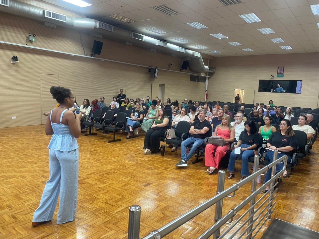 Desenvolve OSC chega a Piracicaba em 16 de julho 5 Instituto Ceus Azul na Escola do Legislativo DIV