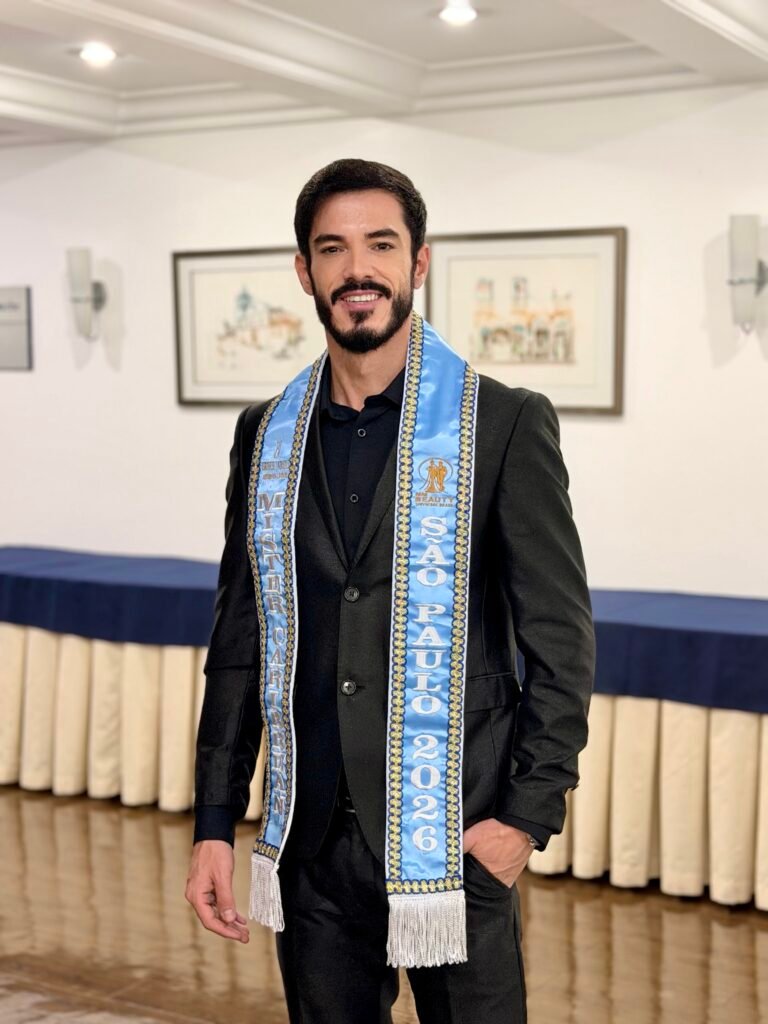 MATEUS BANDEIRA 1