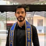 MATEUS BANDEIRA 1 scaled e1784118258904