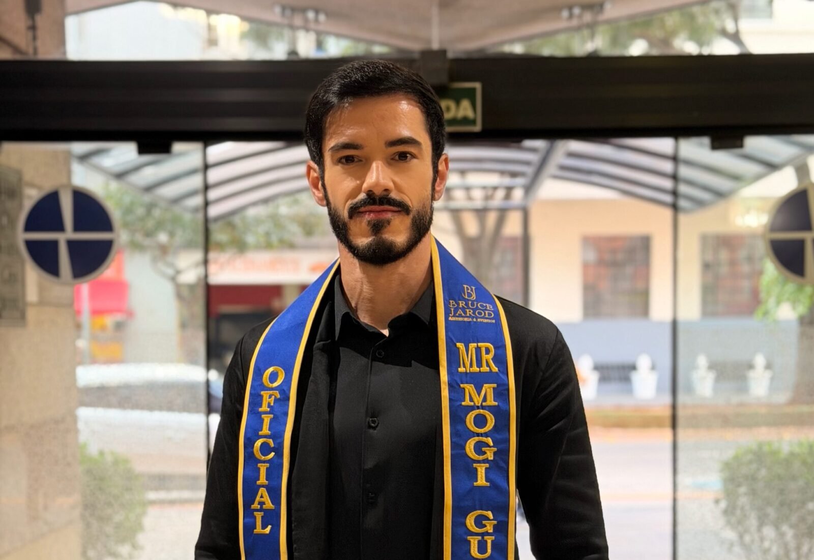 MATEUS BANDEIRA 1 scaled e1784118258904
