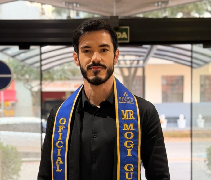 MATEUS BANDEIRA 1 scaled e1784118258904