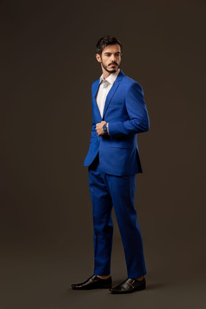 MATEUS BANDEIRA 16