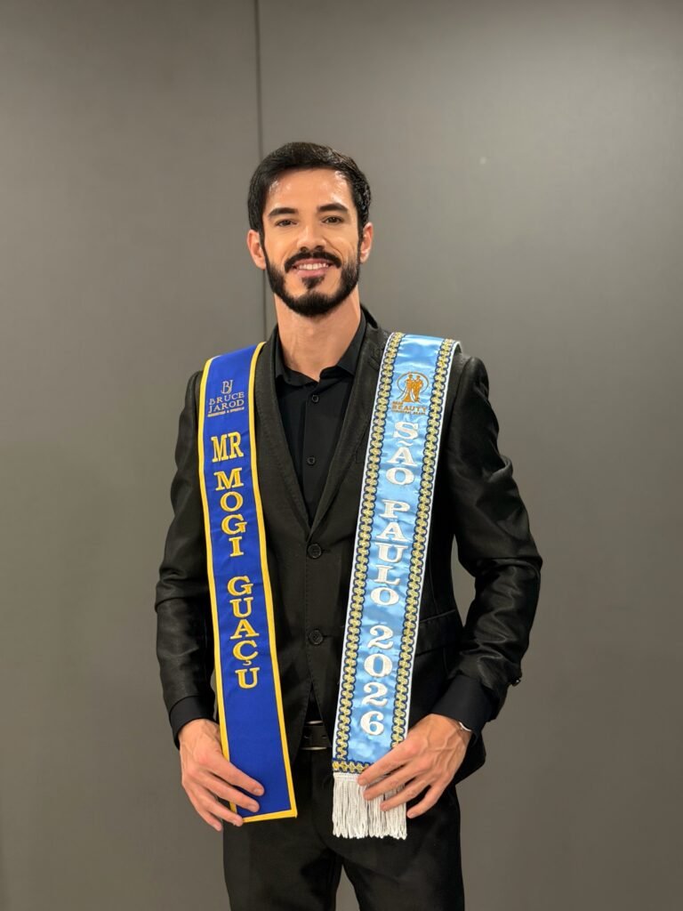 MATEUS BANDEIRA 2
