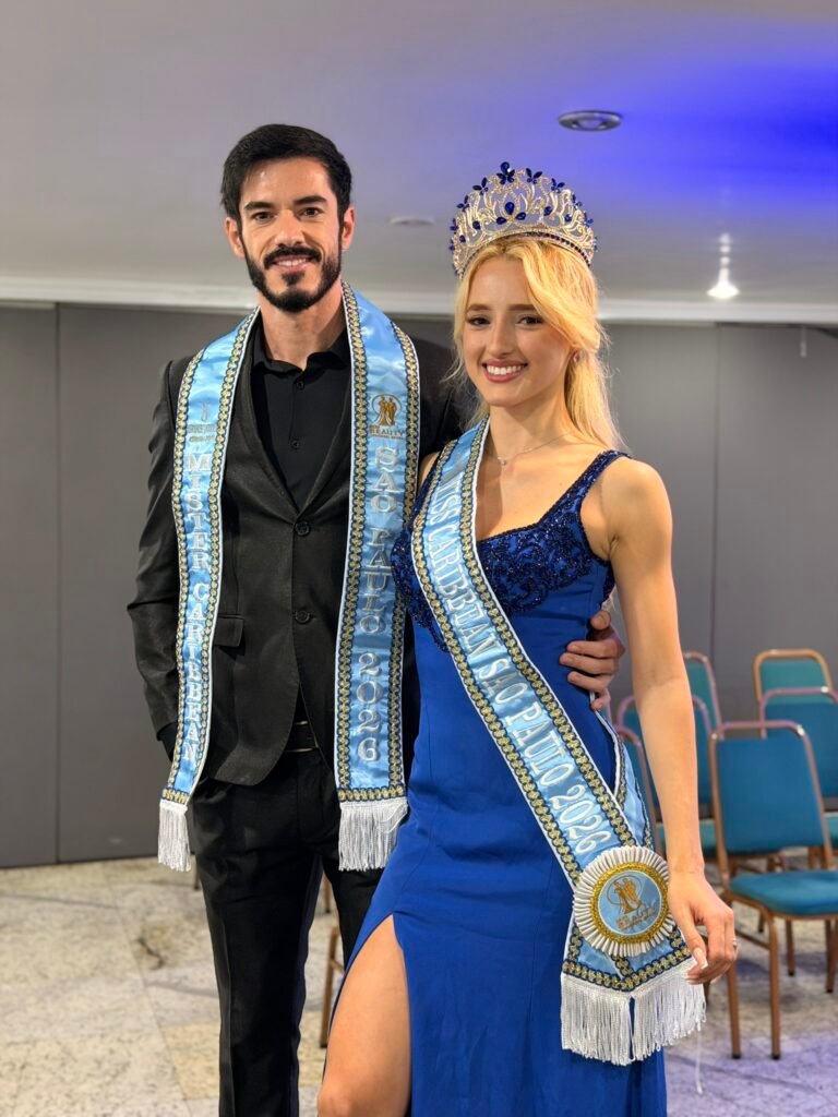 MATEUS BANDEIRA 3