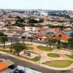 NOVA AREA JOSE BELLANI 4
