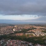 CRAS Portas Abertas acontece de 13 a 16 de julho 10 NOVA ODESSA 1024x576