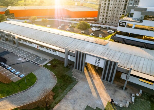 NOVO TERMINAL LESTE 1 1024x731
