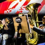Esquenta para o Santa Bárbara Rock Fest: OFISB apresenta ‘Rock in Concert’ nesta quarta-feira 10 OFISB SBRF 2023