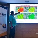 PALESTRA DENGUE ESPANHA 2
