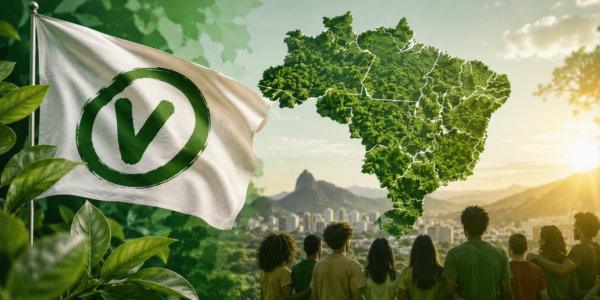 PARTIDO VERDE