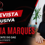 PATRICIA MARQUES