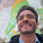PL oficializa Felipe Sanches como candidato a deputado federal da regiao scaled e1785014016599
