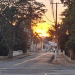 Ponte da Rua Francisco Manoel será interditada nesta sexta-feira 10 Ponte 1 1024x576
