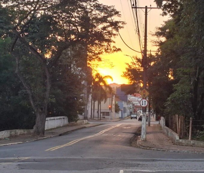 Ponte da Rua Francisco Manoel será interditada nesta sexta-feira 14 Ponte 1 1024x576