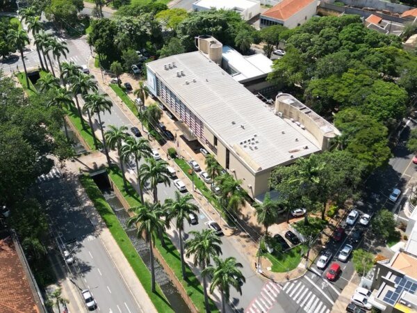 Prefeitura Municipal