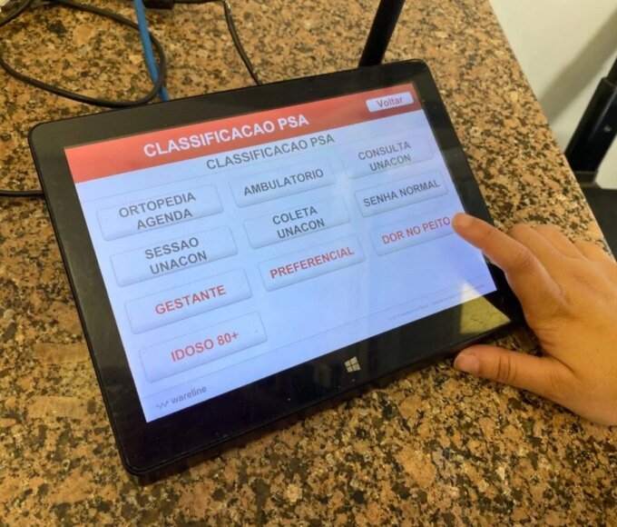 Protocolo HM 3 1024x768
