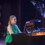 RECITAL PIANO 2022 10 1024x683