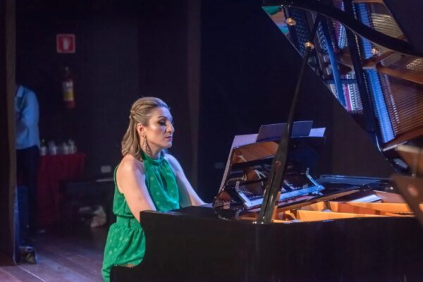 RECITAL PIANO 2022 10 1024x683