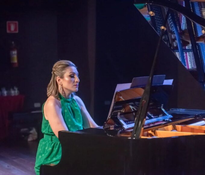 Teatro Municipal Lulu Benencase recebe recital de piano neste sábado 14 RECITAL PIANO 2022 10 1024x683