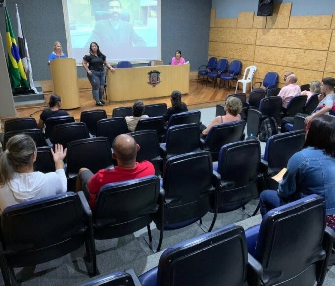 Programa ‘Respire Saúde’ da Prefeitura de Nova Odessa continua recebendo inscrições 14 Respire Saude