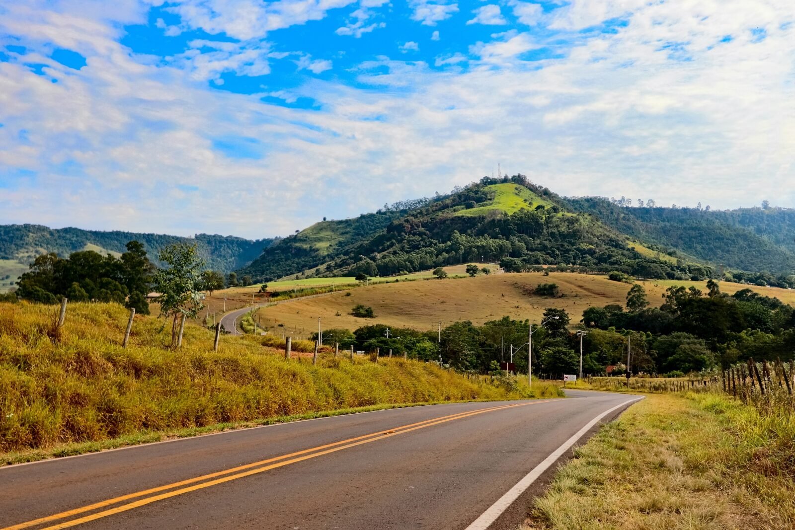 São Pedro anuncia investimento de R$ 4 milhões para modernizar atrativos turísticos e fortalecer a Rota Cênica da Serra 5 Sao Pedro