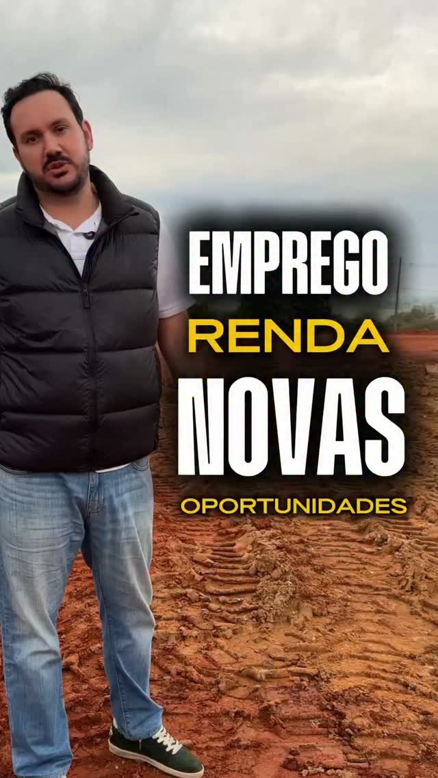 SaveClip.App 733519703 2278739762884719 392065519295814324 n
