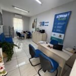 Sebrae Aqui Elias Fausto