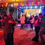 Festival Tradições terá fim de semana com forró, sertanejo, maracatu e gastronomia nordestina em Santa Bárbara d'Oeste 10 TRADICOES MUSICA