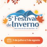 Todas as paginas 1