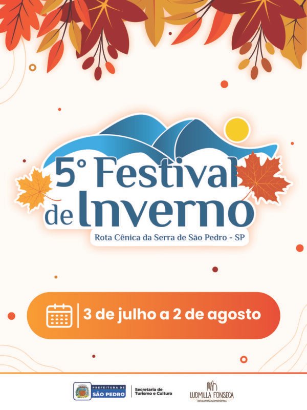 Todas as paginas 1