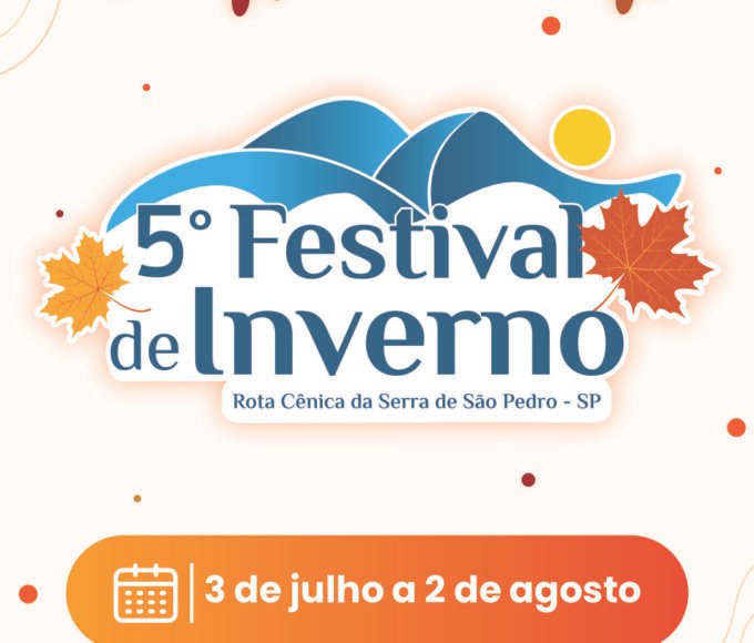 Todas as paginas 1