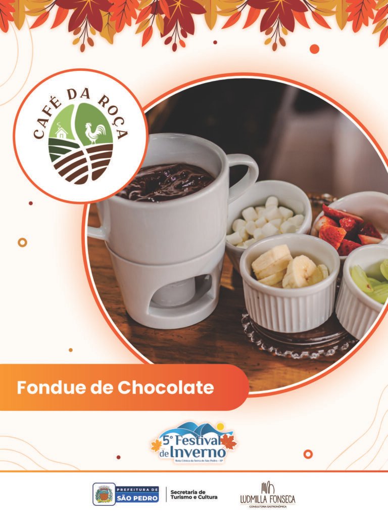 Festival de Inverno transforma Serra de São Pedro em vitrine da gastronomia e fortalece turismo regional durante um mês 6 Todas as paginas 3