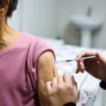 Santa Bárbara d'Oeste ultrapassa 30 mil doses aplicadas na vacinação contra a gripe 10 Vacinacao contra a gripe