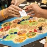 Americana Shopping promove "Férias Offline” com programação gratuita para incentivar brincadeiras longe das telas 10 WhatsApp Image 2026 07 03 at 18.26.09