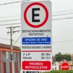 Prazo para reembolso de créditos da Zona Azul é prorrogado até 31 de julho 10 WhatsApp Image 2026 07 15 at 10.35.17