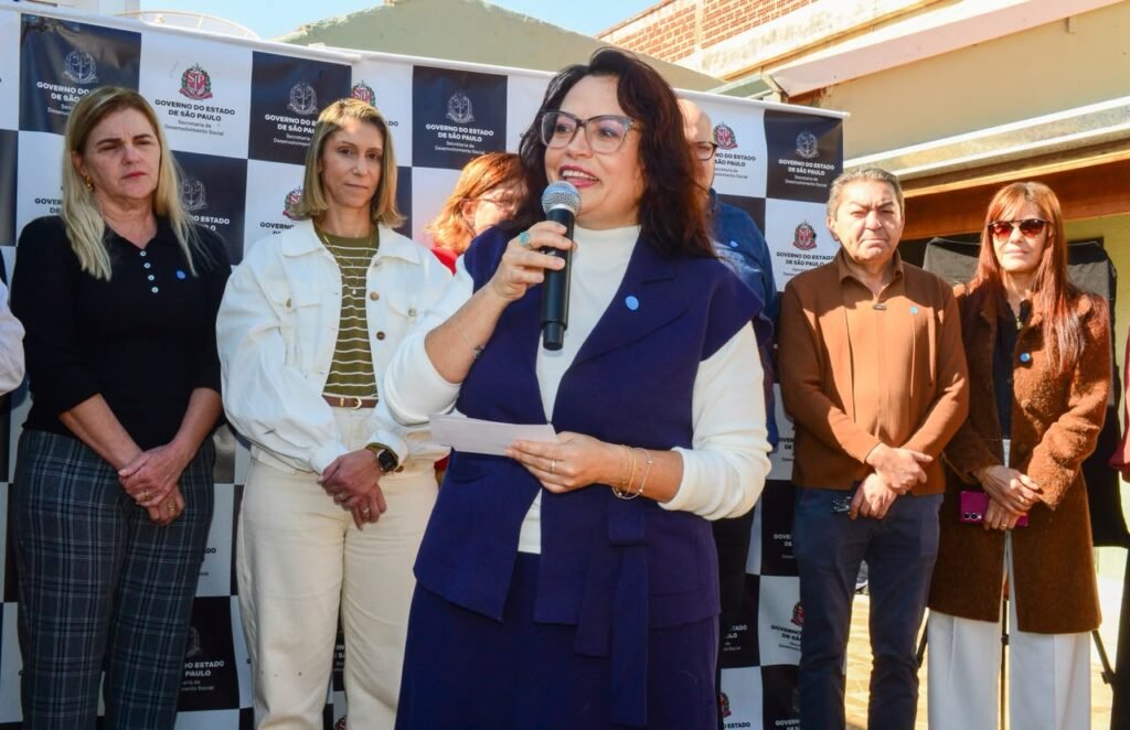 Espaço Prevenir de Piracicaba vai atender pessoas afetadas pelo uso de substâncias psicoativas e seus familiares 6 WhatsApp Image 2026 07 16 at 12.35.49 1