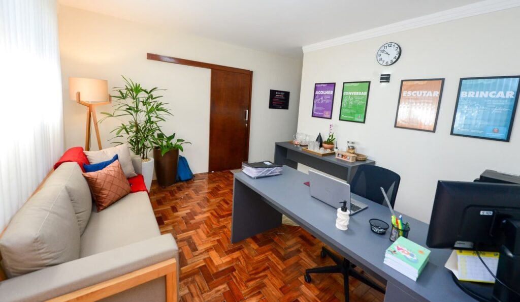 Espaço Prevenir de Piracicaba vai atender pessoas afetadas pelo uso de substâncias psicoativas e seus familiares 8 WhatsApp Image 2026 07 16 at 12.35.50 1