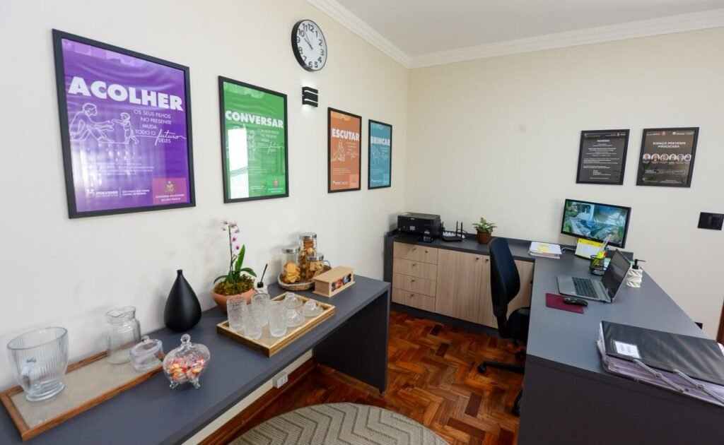 Espaço Prevenir de Piracicaba vai atender pessoas afetadas pelo uso de substâncias psicoativas e seus familiares 10 WhatsApp Image 2026 07 16 at 12.35.50