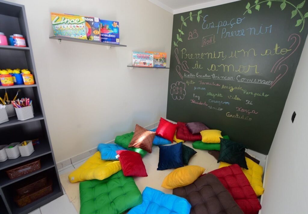 Espaço Prevenir de Piracicaba vai atender pessoas afetadas pelo uso de substâncias psicoativas e seus familiares 13 WhatsApp Image 2026 07 16 at 12.37.44