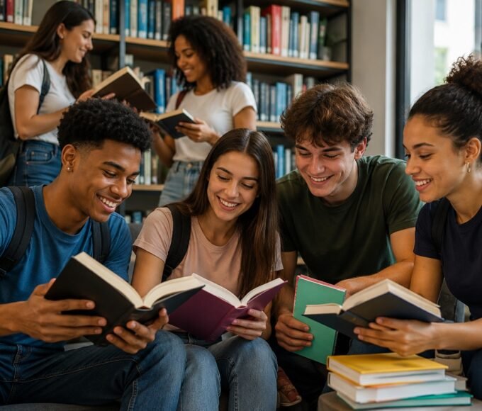 Região de Campinas oferece mais de 15 mil vagas no segundo semestre, sendo 8,6 mil com bolsas integrais 14 WhatsApp Image 2026 07 28 at 11.05.43