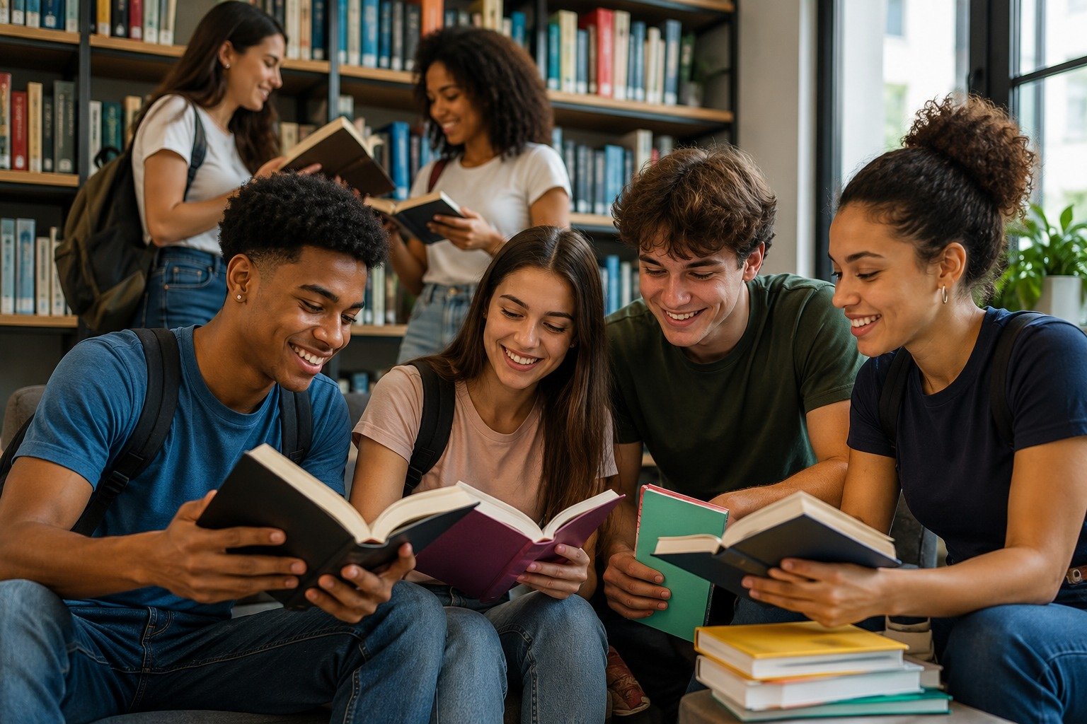 Região de Campinas oferece mais de 15 mil vagas no segundo semestre, sendo 8,6 mil com bolsas integrais 5 WhatsApp Image 2026 07 28 at 11.05.43